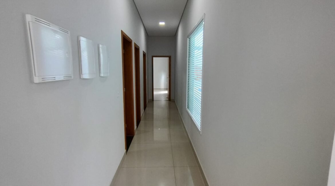 2188dfdc-47d9-4244-aa0c-ce04e7a34179