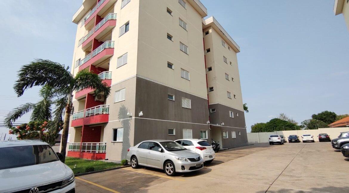 23317b55-68e5-463e-ba9c-0c1c627861f5