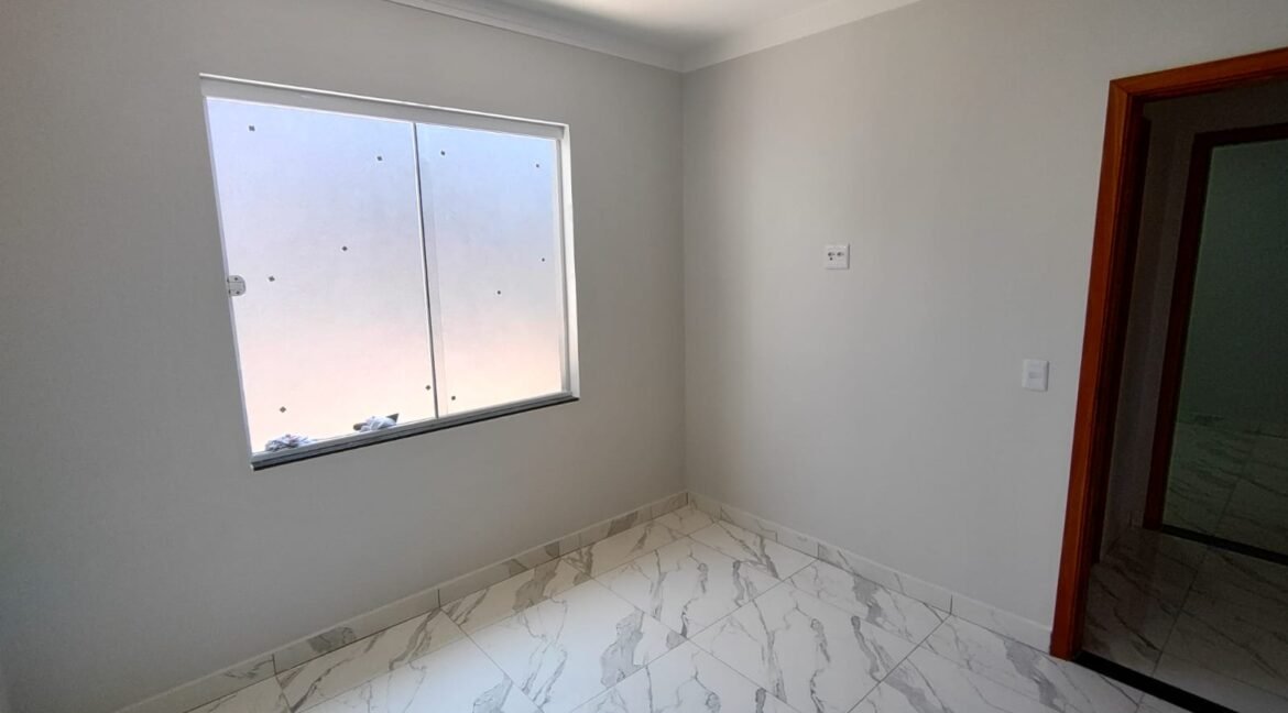 26dd3587-4538-4627-87ad-22ee952b66af