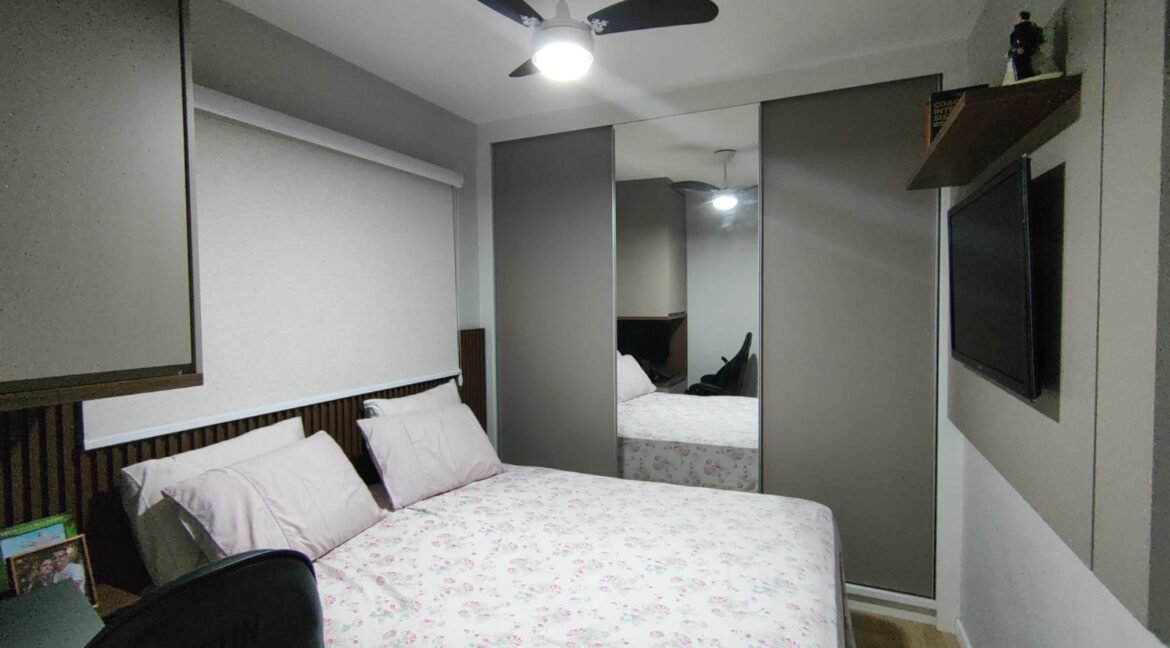 2848e2d1-2647-4d28-96c5-923d276e5848