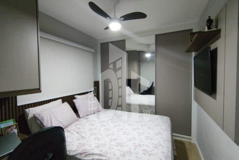 2848e2d1-2647-4d28-96c5-923d276e5848