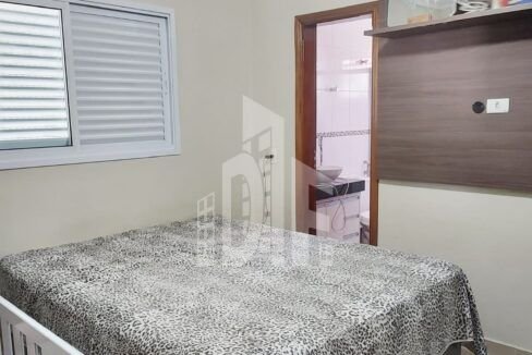 2f0df8f4-60e7-4439-b1cd-a81419cdb7eb