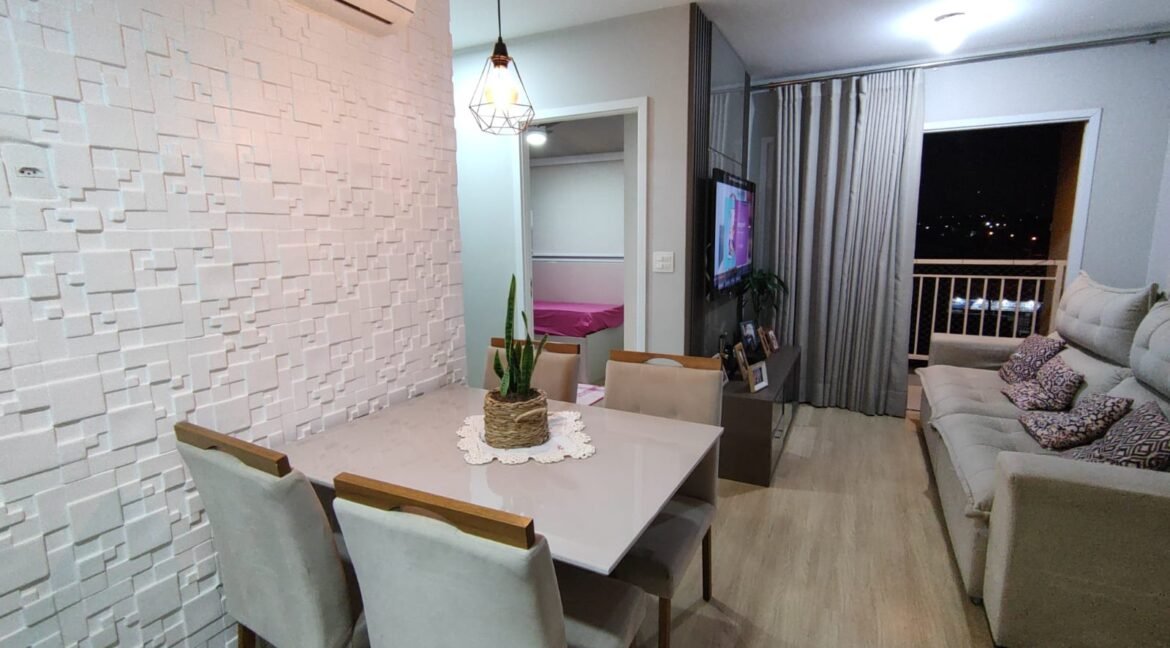 336b679d-7513-46eb-8ad4-2362e94519d5