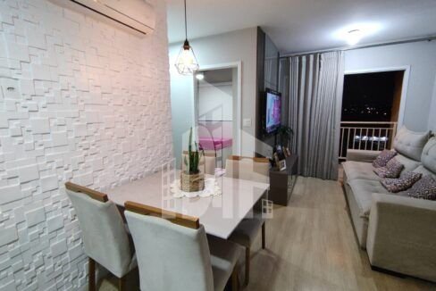 336b679d-7513-46eb-8ad4-2362e94519d5