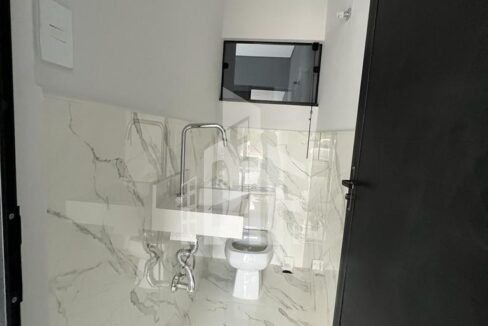 347322bd-8010-42ea-b0d8-2f303a01d14b