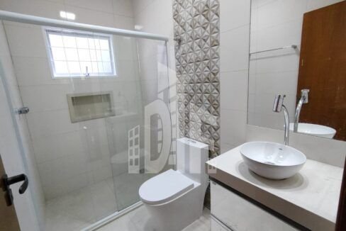 37d6a594-d37d-4ba2-8380-e54f9b96869b