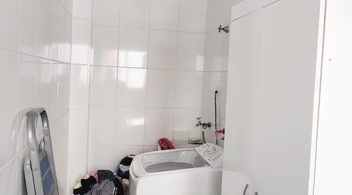 39410190-36d2-45a6-9fe0-92bc9cbda4c5