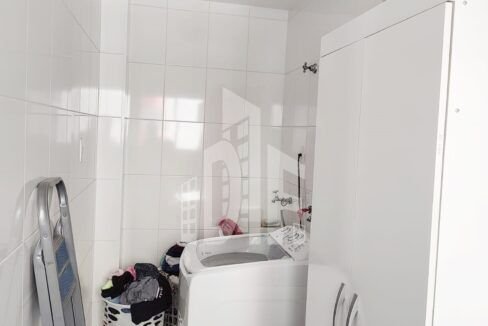 39410190-36d2-45a6-9fe0-92bc9cbda4c5