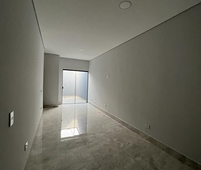 3bbb4956-b046-4cc3-ac1c-eb8663aca476