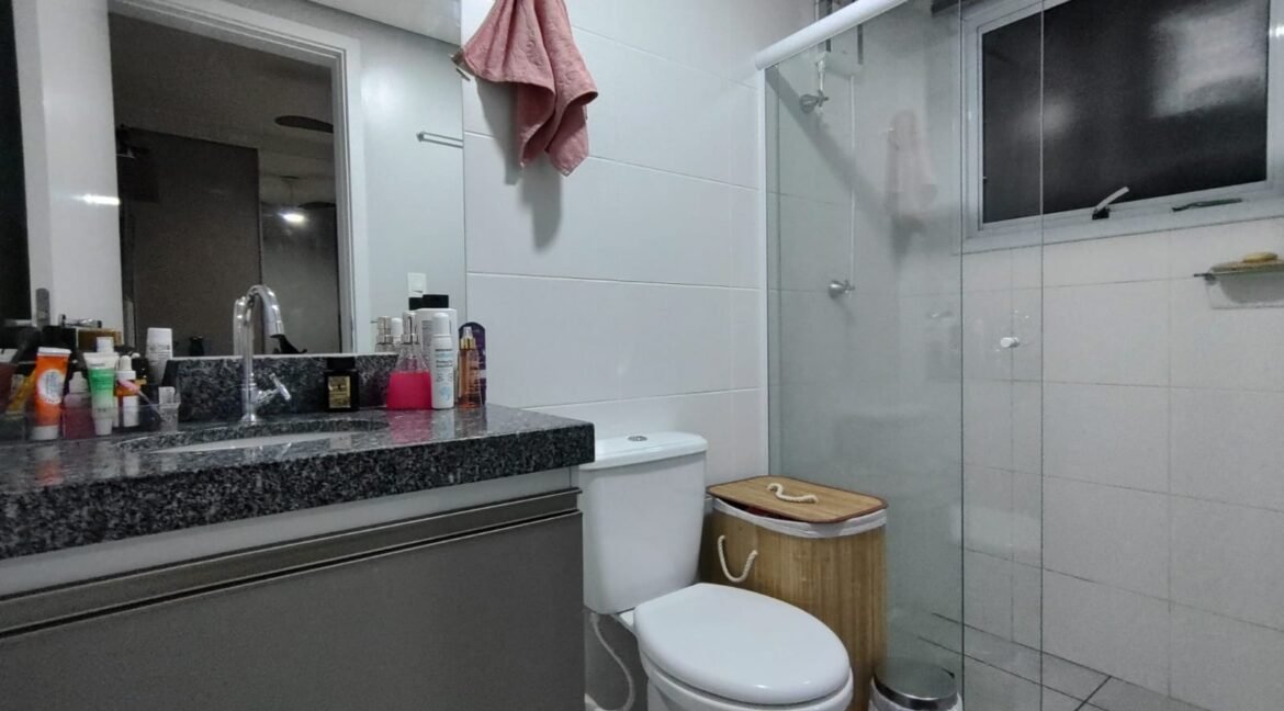 3c3a3387-663b-4edd-989b-e39811b1ccea