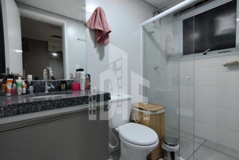 3c3a3387-663b-4edd-989b-e39811b1ccea