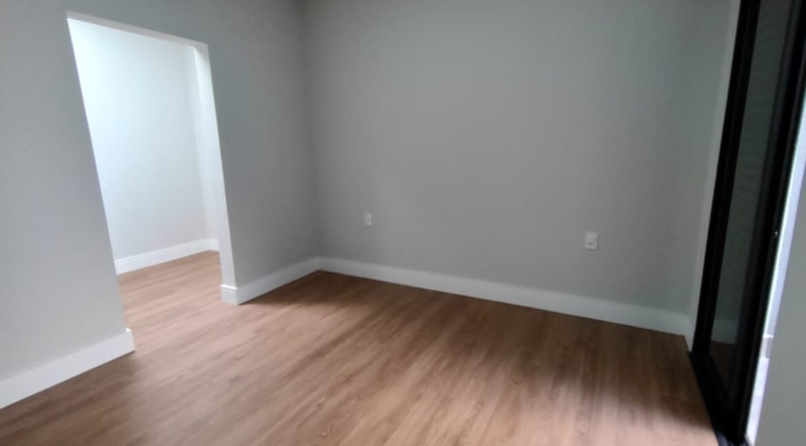 3d7db53b-403c-4ec0-92f9-5f98d5051437