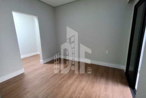 3d7db53b-403c-4ec0-92f9-5f98d5051437