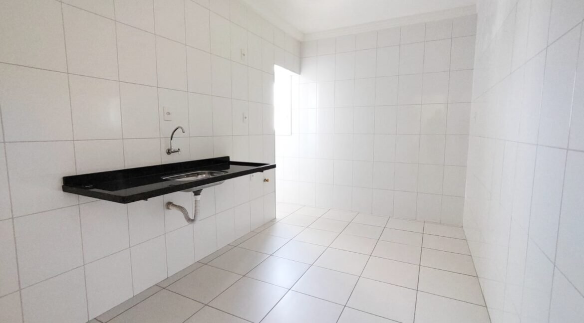 4259346f-d484-4c95-9ce9-6763c8bd315d