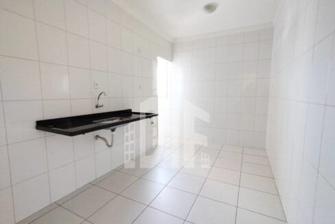 4259346f-d484-4c95-9ce9-6763c8bd315d