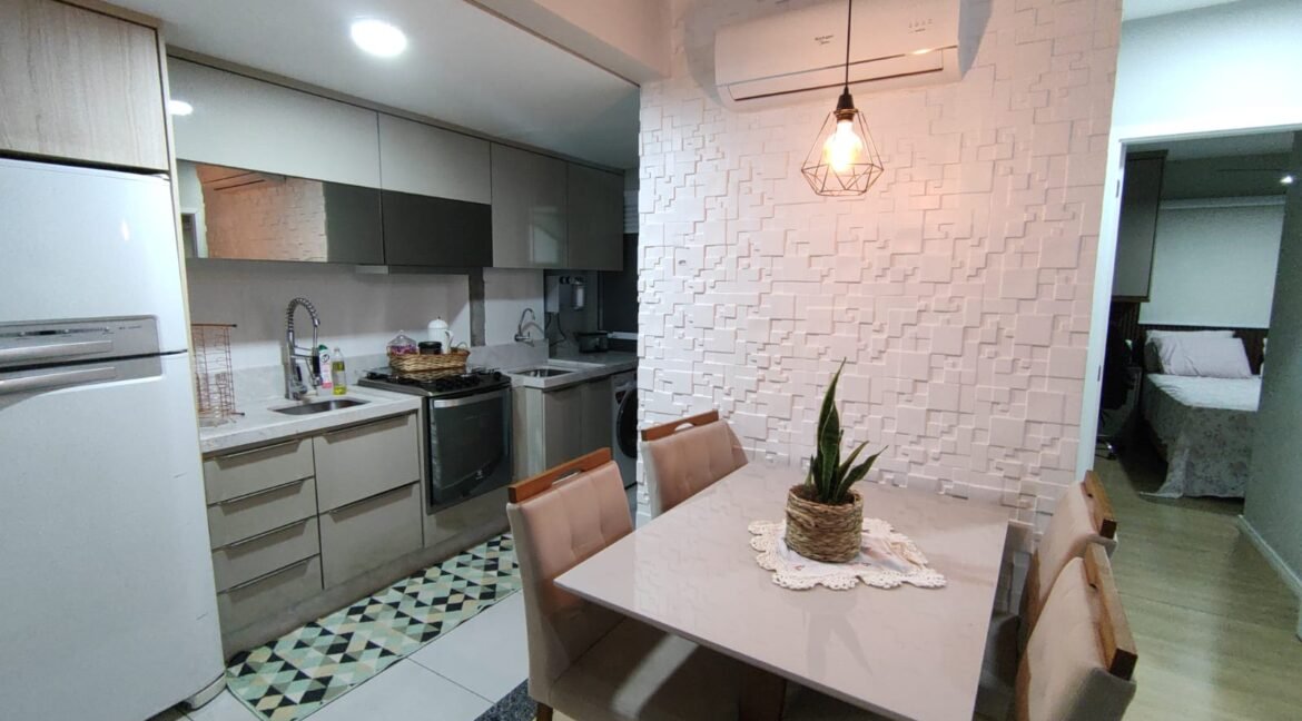 43cfec1a-3289-4c42-bbd5-8148e691b0cc