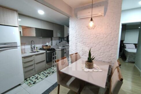 43cfec1a-3289-4c42-bbd5-8148e691b0cc