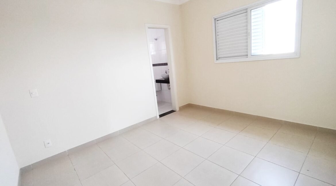 445b3a6b-e993-4495-ac60-2320cabcafae