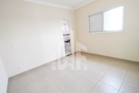 445b3a6b-e993-4495-ac60-2320cabcafae