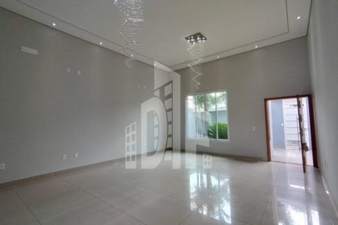 46d061ae-ac68-4741-bda7-08641ccea900