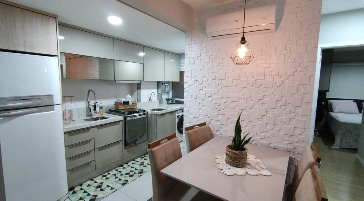 47e8062a-8009-4515-a4c3-b41c788f33fe