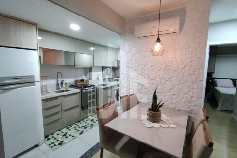 47e8062a-8009-4515-a4c3-b41c788f33fe