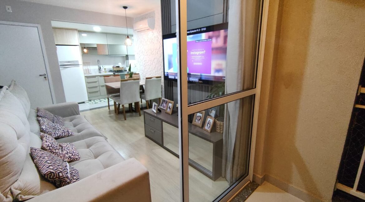 4c21c6bc-9214-45fd-9443-c1fde5cfd4ba