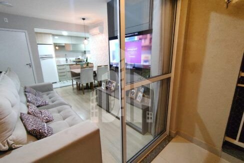 4c21c6bc-9214-45fd-9443-c1fde5cfd4ba