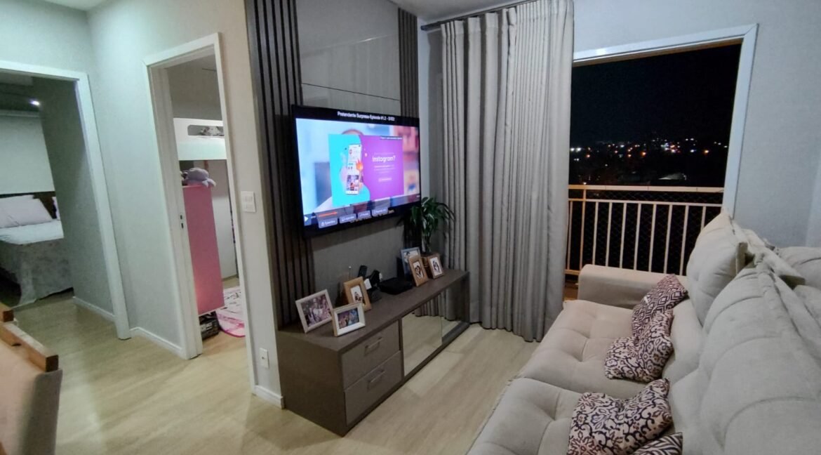 4f3cac2f-7b7c-4467-9655-ec99d83eeec4