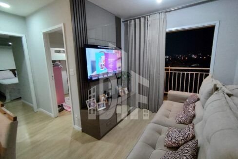 4f3cac2f-7b7c-4467-9655-ec99d83eeec4