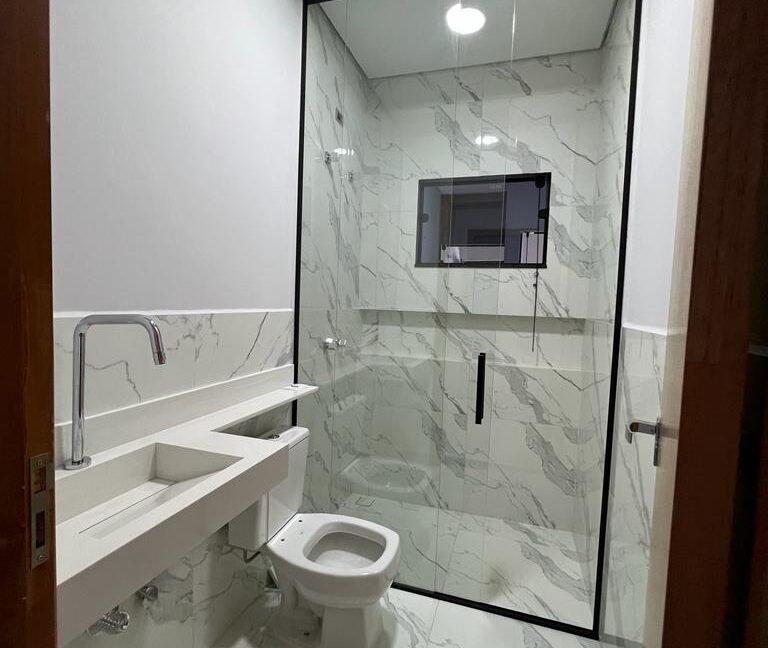 524dc52a-26eb-4e0e-8861-5b68cb01657f