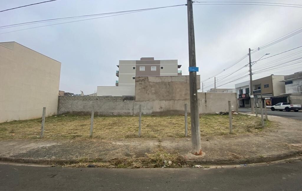 529f2426-151e-4a99-b683-6266cd2464ef