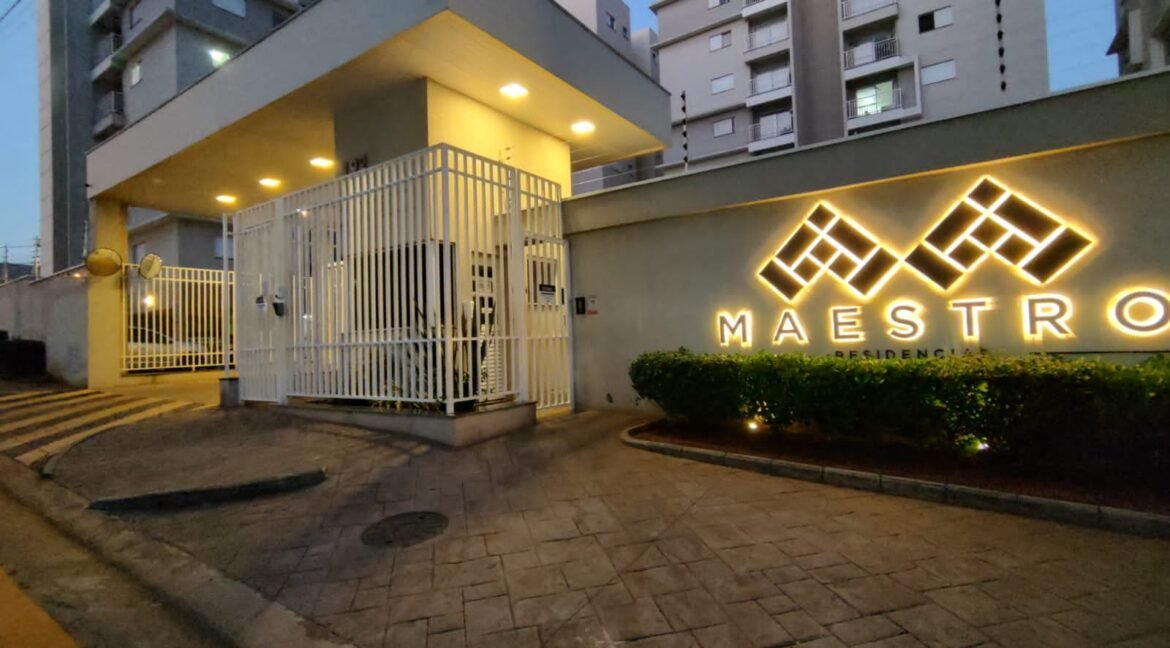 559fd04d-fcb2-49c1-8ed9-5bbfab56f4ed