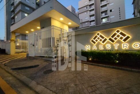 559fd04d-fcb2-49c1-8ed9-5bbfab56f4ed