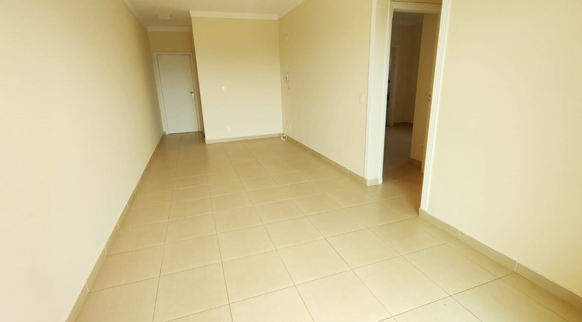 59ca4c06-786f-4bce-b163-85e2a097e669