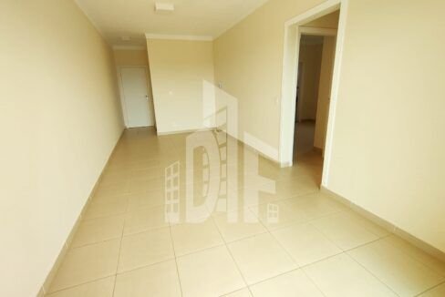 59ca4c06-786f-4bce-b163-85e2a097e669