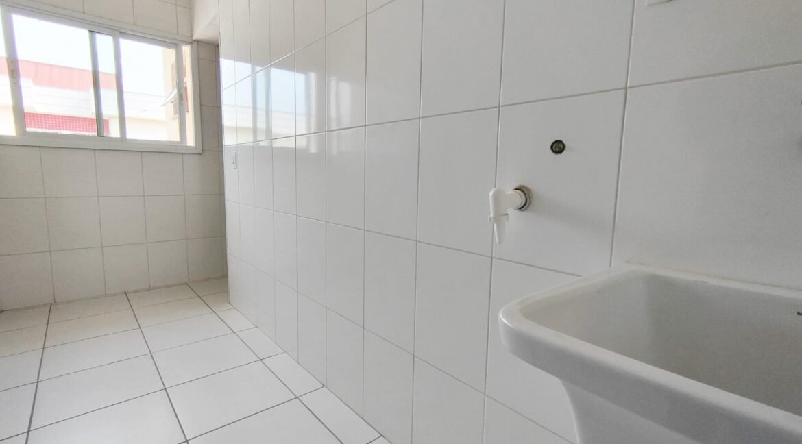 5cb2c091-2ebd-4ad5-ad94-ae62c6c17633