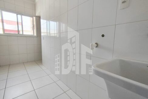 5cb2c091-2ebd-4ad5-ad94-ae62c6c17633