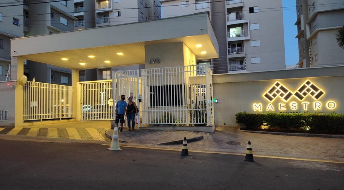 6176dafc-5dfe-4319-b89a-9d176c25998a