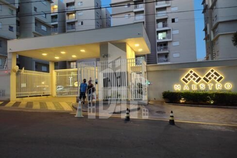 6176dafc-5dfe-4319-b89a-9d176c25998a