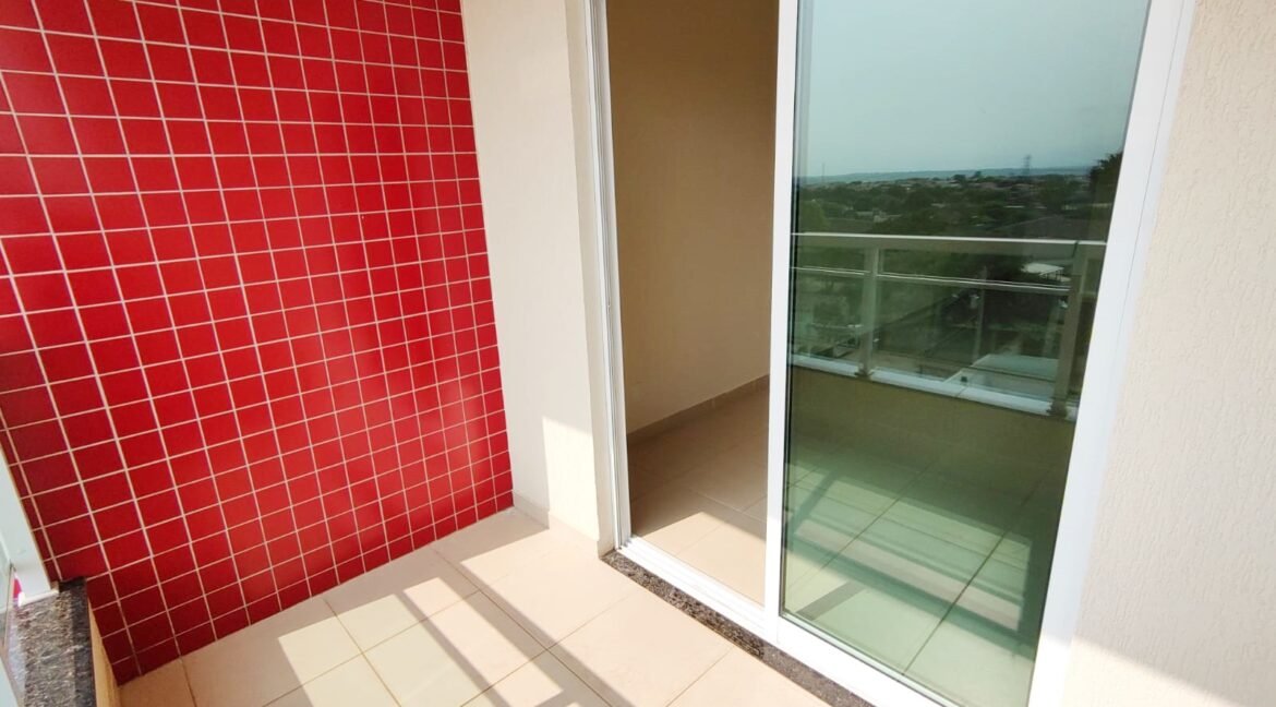 663e3615-f22d-4574-996e-d63841057da0