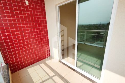 663e3615-f22d-4574-996e-d63841057da0