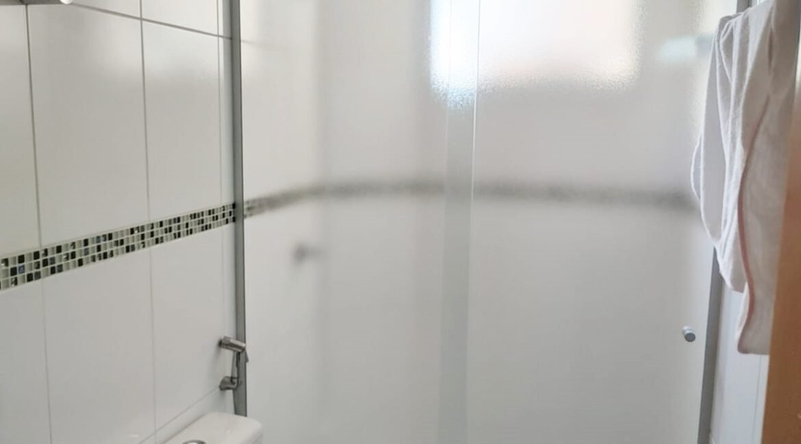 6ffe97d3-7b05-4a0f-a733-1003659c762d