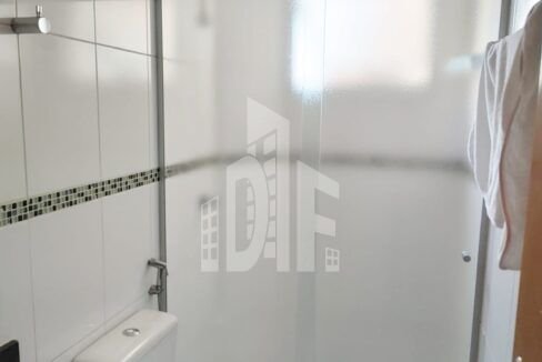 6ffe97d3-7b05-4a0f-a733-1003659c762d