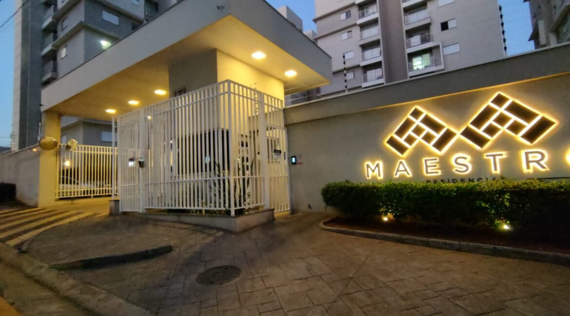 79342bc7-52ed-45b6-80bb-54701f5c27db