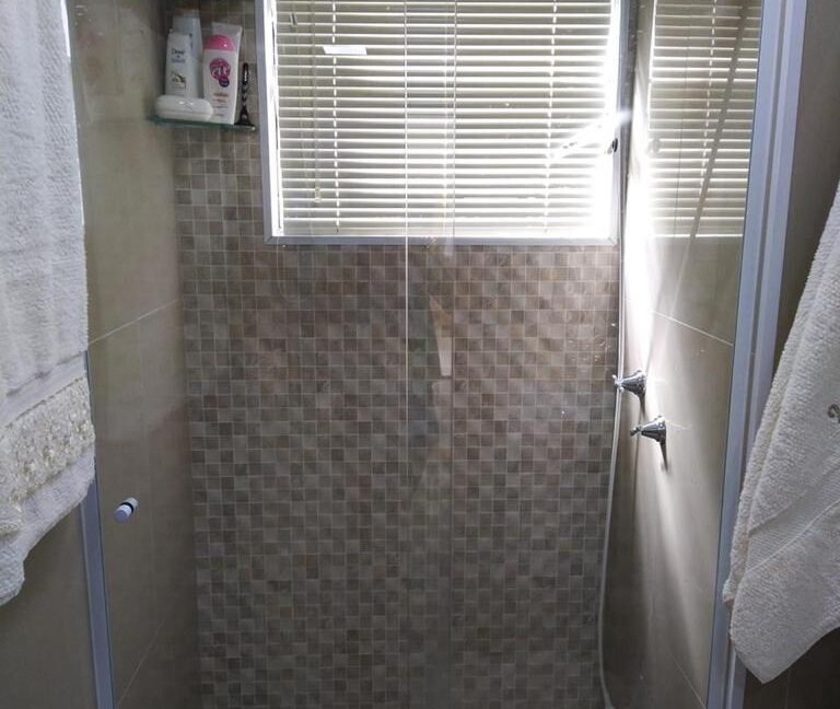 8a6ead7a-f703-4f72-9e35-f0084f507ce4