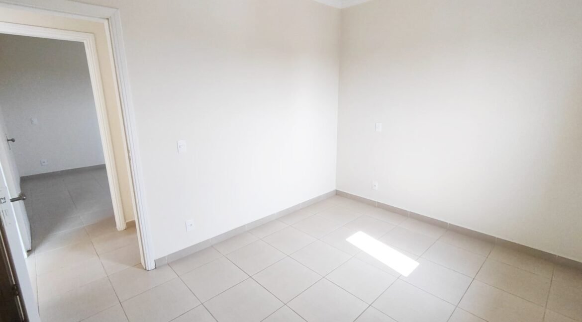 8e253d0b-3bc8-4297-821f-5d44ed7f9c04