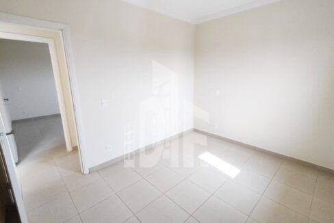 8e253d0b-3bc8-4297-821f-5d44ed7f9c04