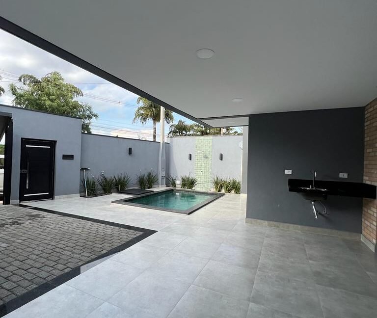 8eba8f0f-b83d-4acd-aaf9-2e5b35b0af71