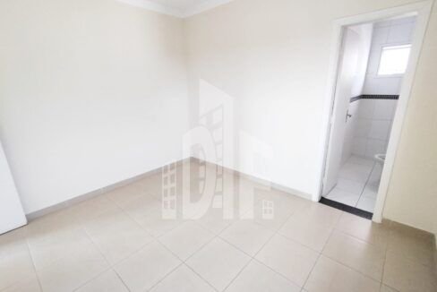 909338c6-4777-4514-ad78-3fec567445fe